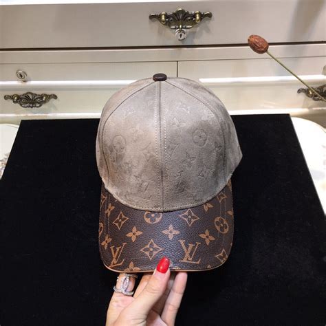 louis vuitton mens hats|louis vuitton men's hats sale.